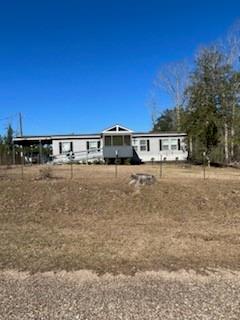 253 Carpenter Road Winnfield, LA 71483 - Photo 2 of 24