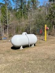 253 Carpenter Road Winnfield, LA 71483 - Photo 4 of 24
