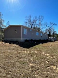 253 Carpenter Road Winnfield, LA 71483 - Photo 5 of 24
