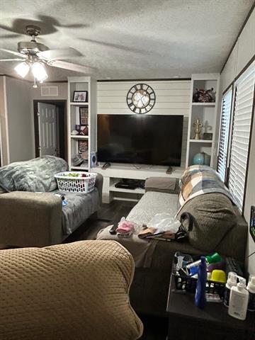 253 Carpenter Road Winnfield, LA 71483 - Photo 7 of 24
