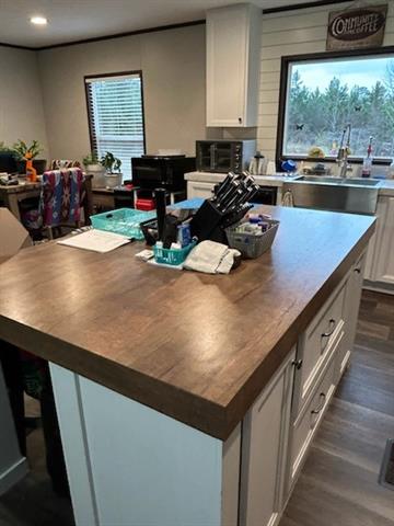 253 Carpenter Road Winnfield, LA 71483 - Photo 9 of 24