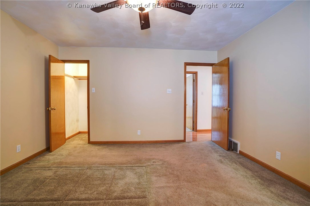 4755 Fire Creek Road Charleston, WV 25313 - Photo 19 of 30 Gallery Image 19