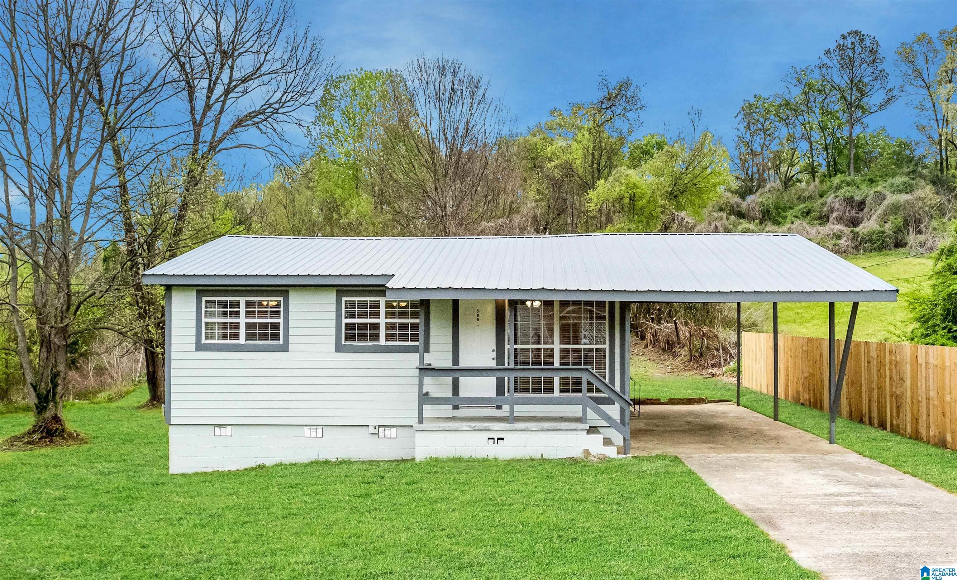 5001 Lewisburg Road Birmingham, AL 35207 - Photo 2 of 25
