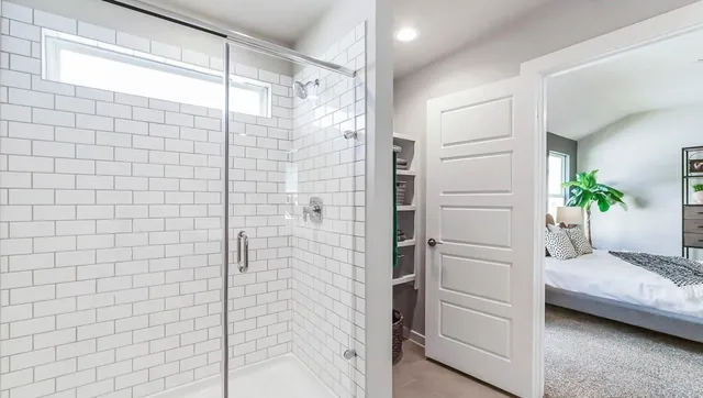 $2,495 | 12620 Flint River Drive, Houston, TX 77047