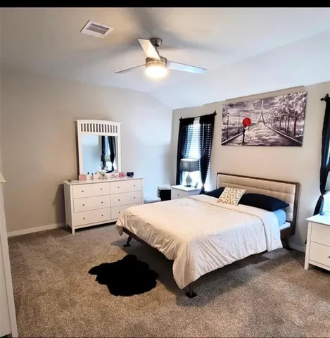 $2,495 | 12620 Flint River Drive, Houston, TX 77047