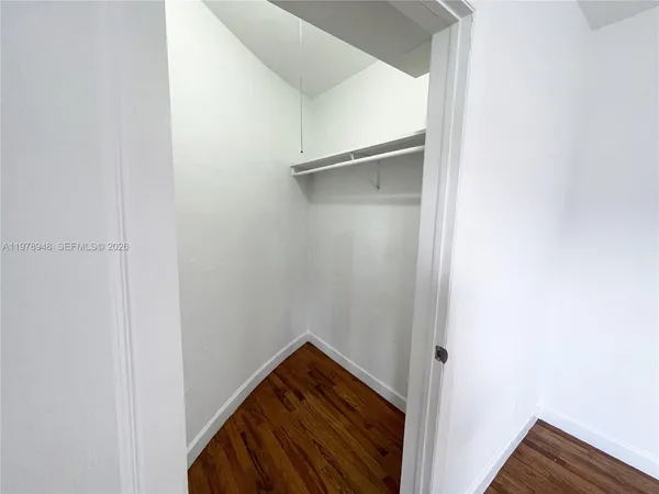 a view of bathroom