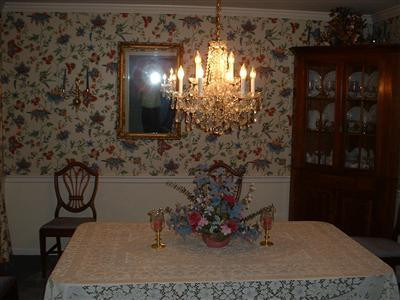 3370 Snaffle Road Lexington, KY 40513 - Photo 7 of 20 Photo 7