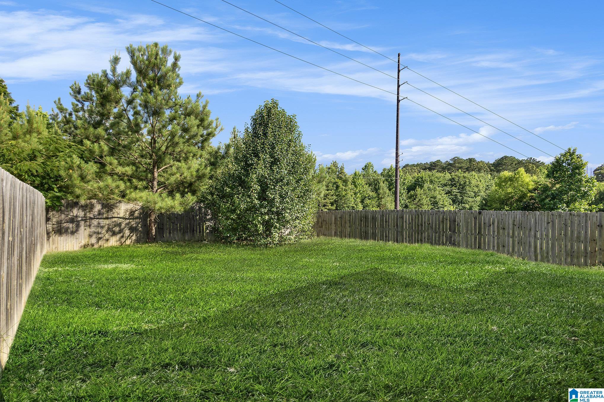 880 Maple Trace Odenville, AL 35120 - Photo 20 of 20