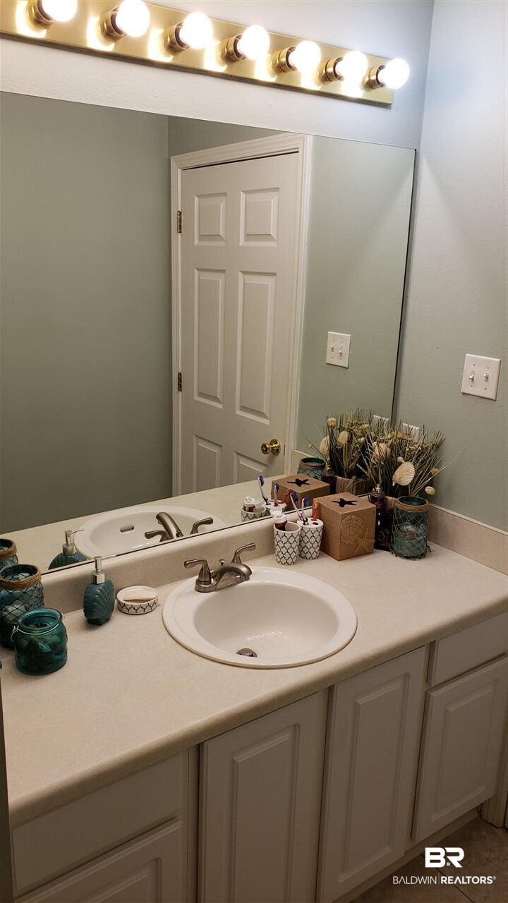 7762 Audubon Drive Foley, AL 36535 - Photo 14 of 24