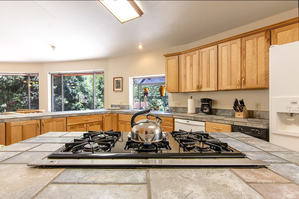 24625 Baldy Road Idyllwild, CA 92549 - Photo 24 of 80 Untitled