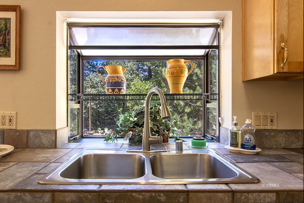 24625 Baldy Road Idyllwild, CA 92549 - Photo 26 of 80 Untitled