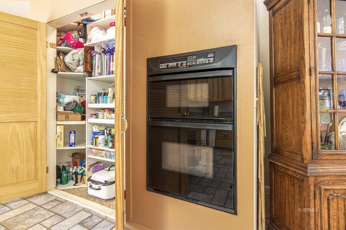 24625 Baldy Road Idyllwild, CA 92549 - Photo 28 of 80 Untitled
