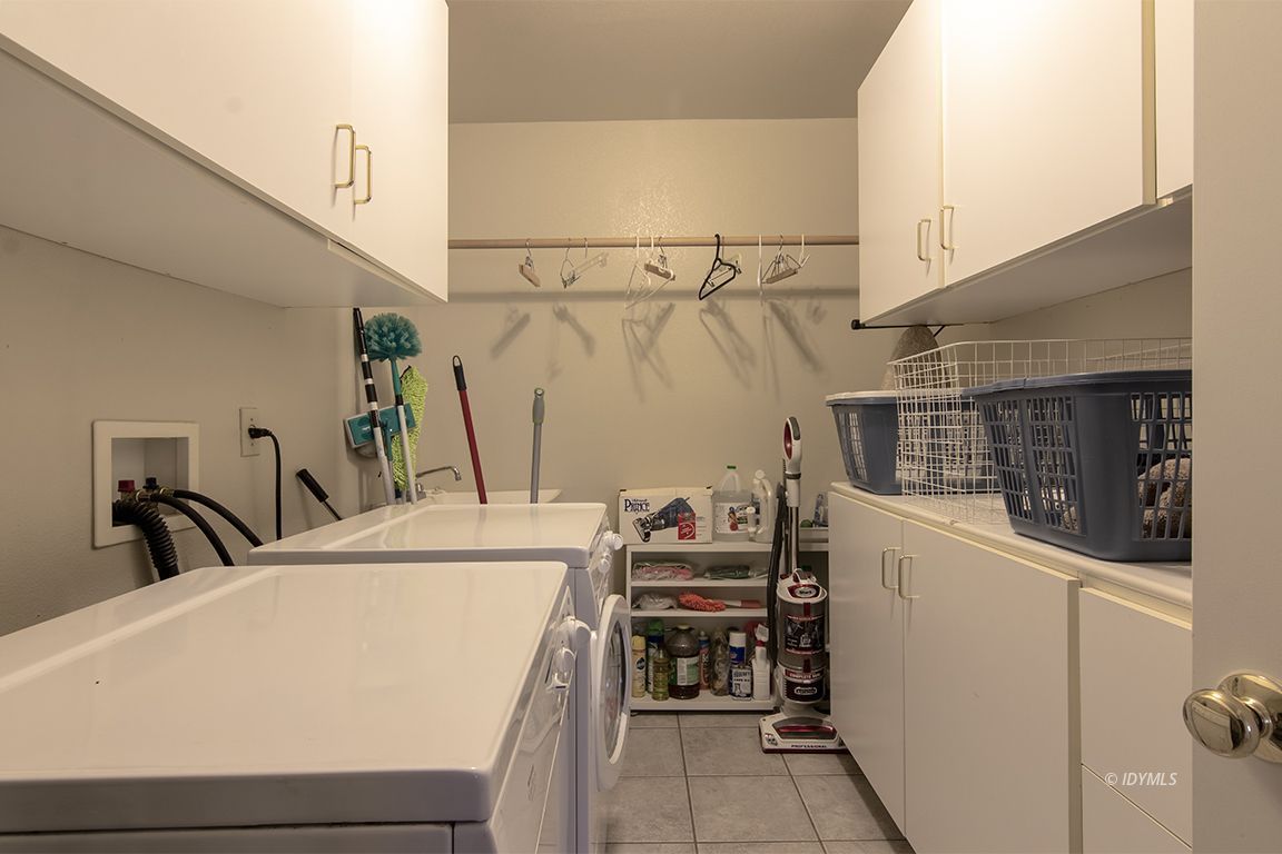 24625 Baldy Road Idyllwild, CA 92549 - Photo 30 of 80 Untitled