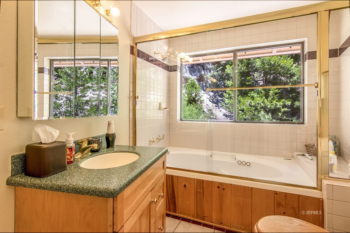 24625 Baldy Road Idyllwild, CA 92549 - Photo 33 of 80 Untitled