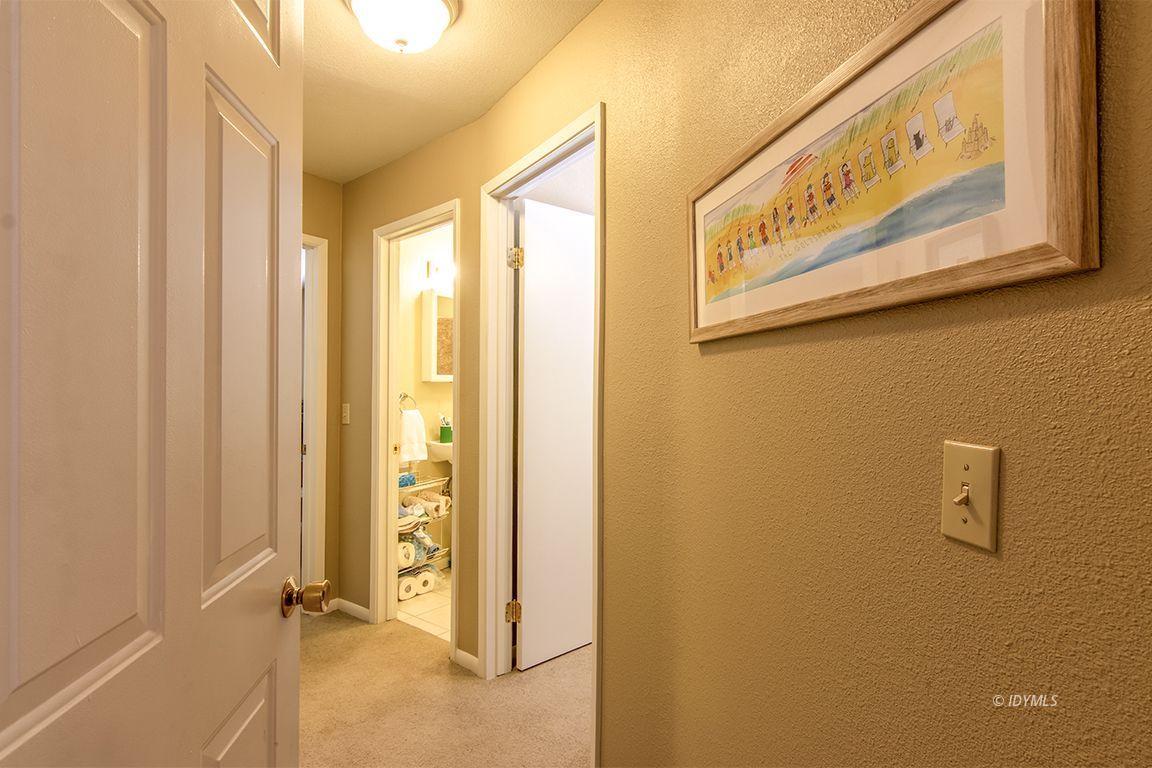 24625 Baldy Road Idyllwild, CA 92549 - Photo 45 of 80 a view of a front door