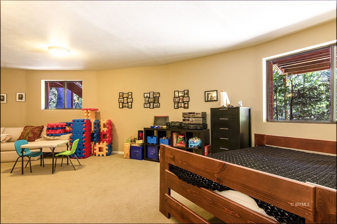24625 Baldy Road Idyllwild, CA 92549 - Photo 48 of 80 Untitled
