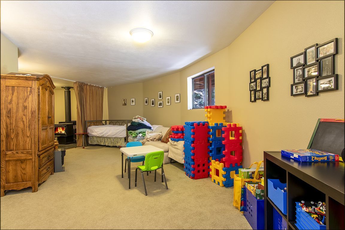 24625 Baldy Road Idyllwild, CA 92549 - Photo 50 of 80 Untitled