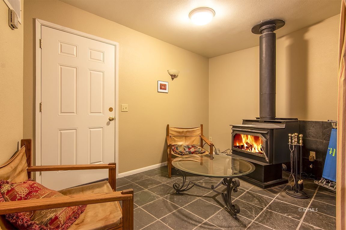 24625 Baldy Road Idyllwild, CA 92549 - Photo 53 of 80 Untitled