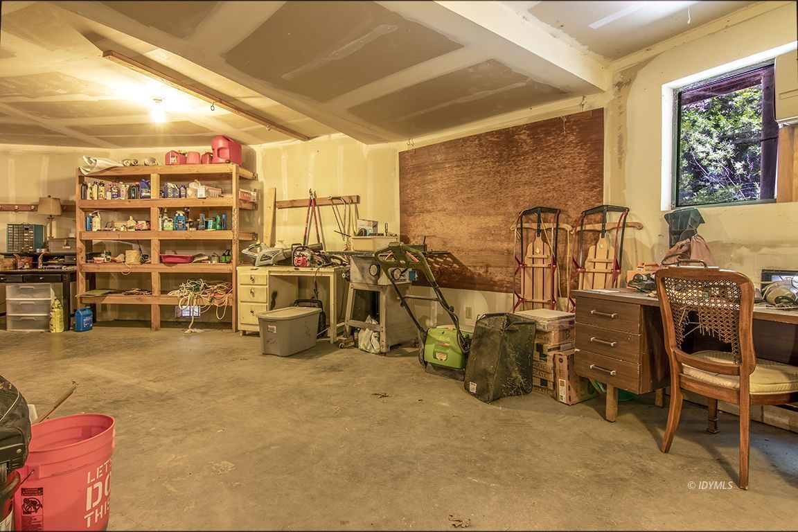 24625 Baldy Road Idyllwild, CA 92549 - Photo 56 of 80 Untitled