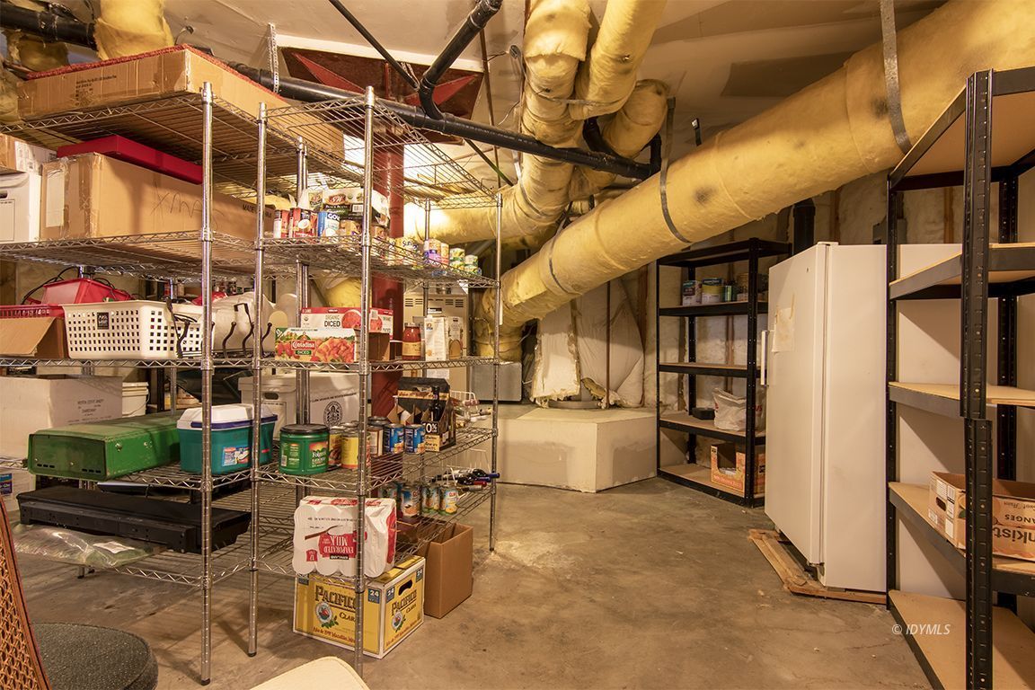 24625 Baldy Road Idyllwild, CA 92549 - Photo 59 of 80 Untitled