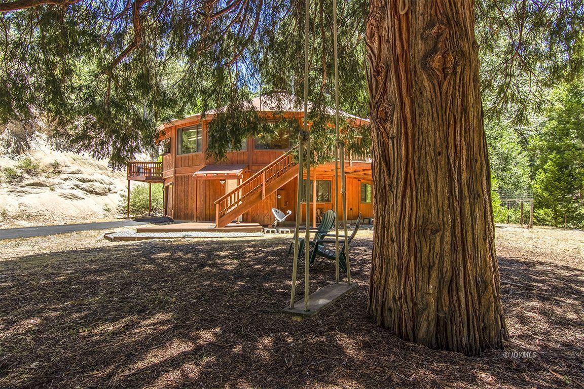 24625 Baldy Road Idyllwild, CA 92549 - Photo 6 of 80 Untitled
