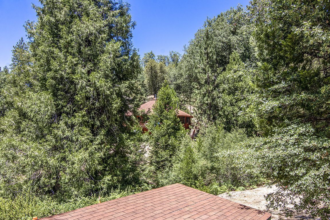 24625 Baldy Road Idyllwild, CA 92549 - Photo 65 of 80 Untitled