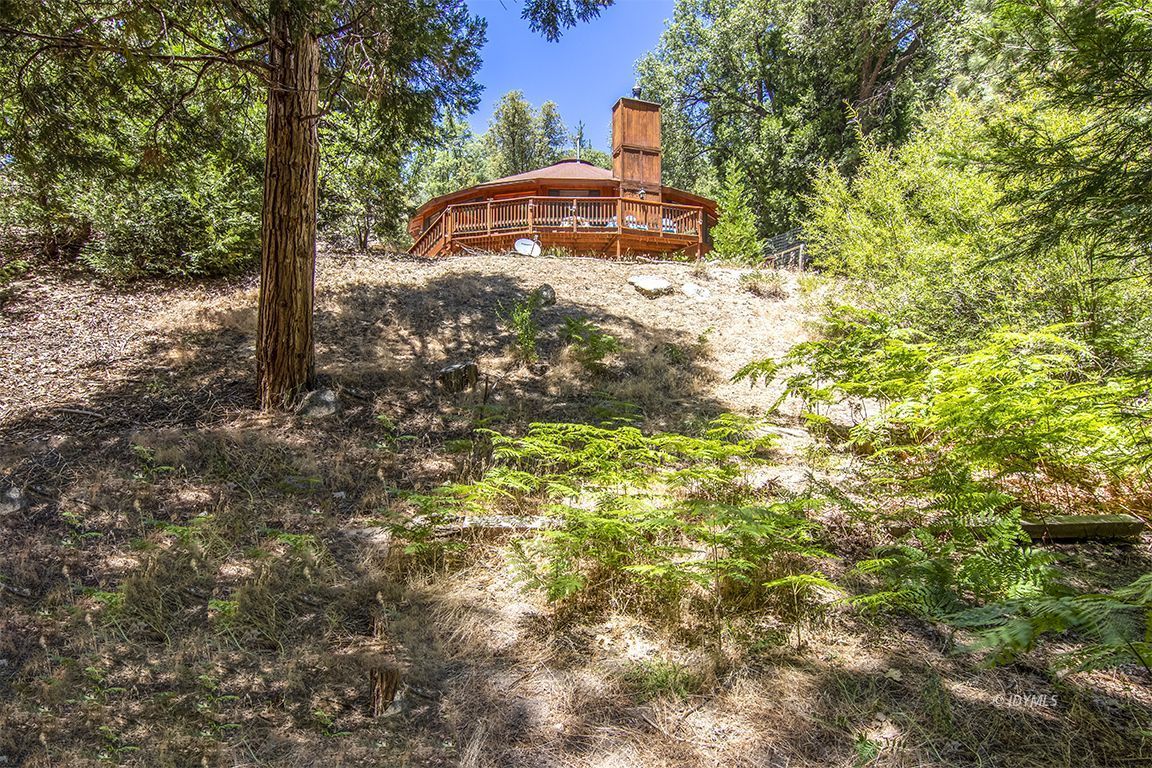24625 Baldy Road Idyllwild, CA 92549 - Photo 66 of 80 Untitled