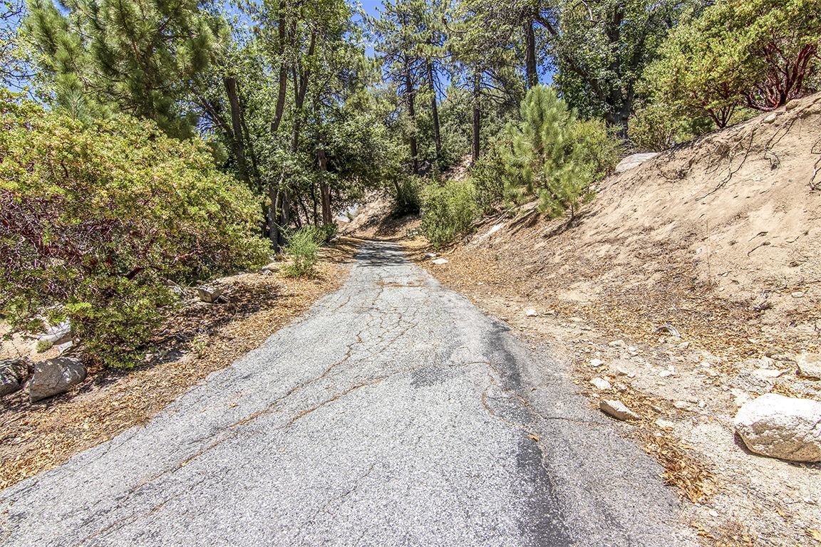 24625 Baldy Road Idyllwild, CA 92549 - Photo 71 of 80 Untitled