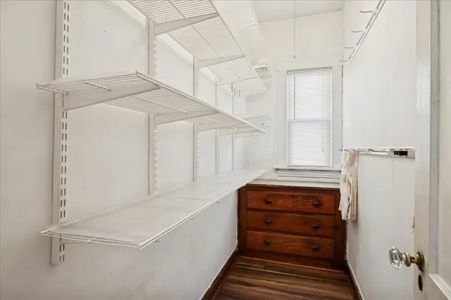 $335,000 | 1530 South 61st Avenue, Cicero, IL 60804