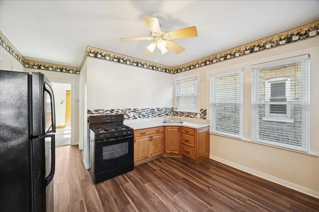 $335,000 | 1530 South 61st Avenue, Cicero, IL 60804