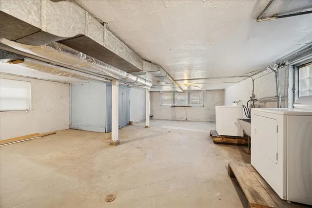 $335,000 | 1530 South 61st Avenue, Cicero, IL 60804