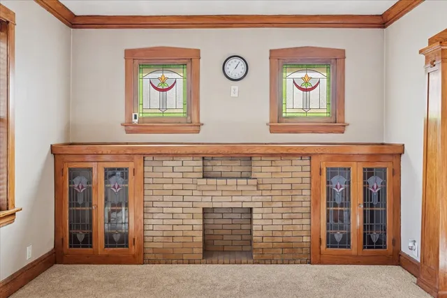 $335,000 | 1530 South 61st Avenue, Cicero, IL 60804