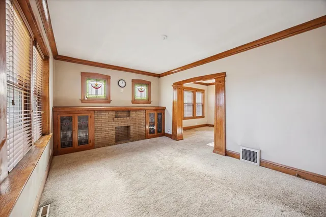 $335,000 | 1530 South 61st Avenue, Cicero, IL 60804