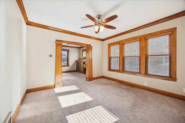 $335,000 | 1530 South 61st Avenue, Cicero, IL 60804