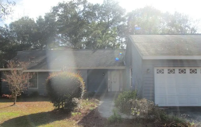 $225,000 | 2972 Orion Drive, Waycross, GA 31503