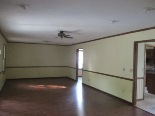 $225,000 | 2972 Orion Drive, Waycross, GA 31503