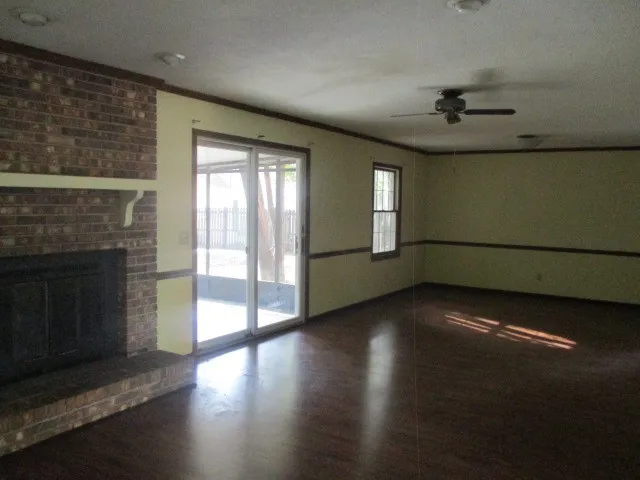 $225,000 | 2972 Orion Drive, Waycross, GA 31503