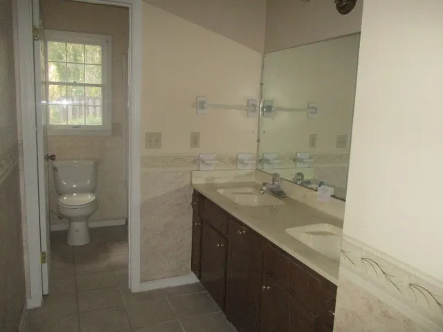 $225,000 | 2972 Orion Drive, Waycross, GA 31503