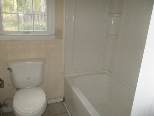 $225,000 | 2972 Orion Drive, Waycross, GA 31503