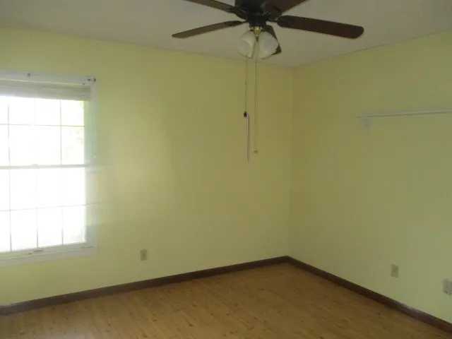 $225,000 | 2972 Orion Drive, Waycross, GA 31503