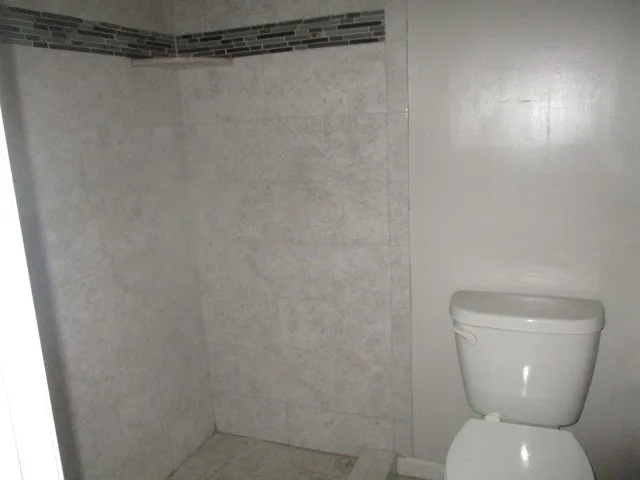 $225,000 | 2972 Orion Drive, Waycross, GA 31503