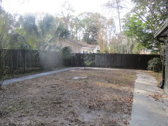 $225,000 | 2972 Orion Drive, Waycross, GA 31503
