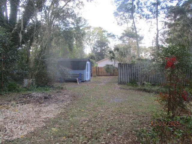 $225,000 | 2972 Orion Drive, Waycross, GA 31503