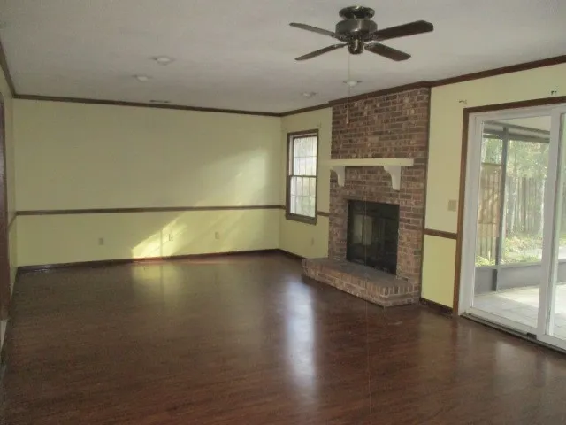 $225,000 | 2972 Orion Drive, Waycross, GA 31503