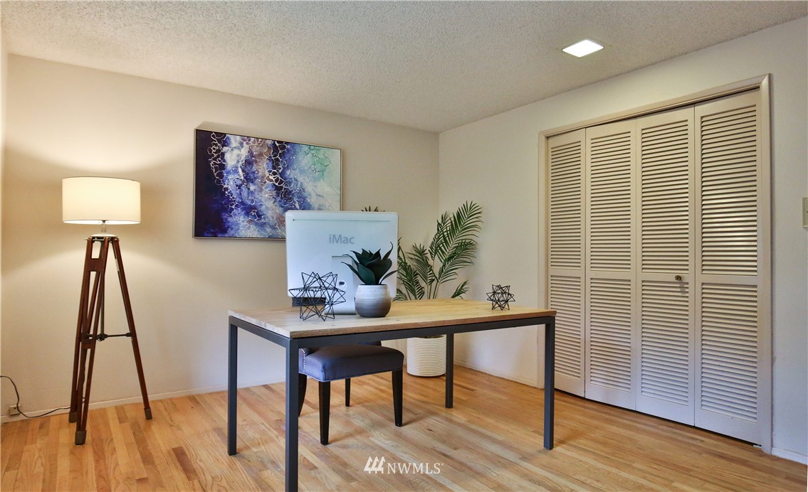16152 Southeast 146th Place Renton, WA 98059 - Photo 12 of 25