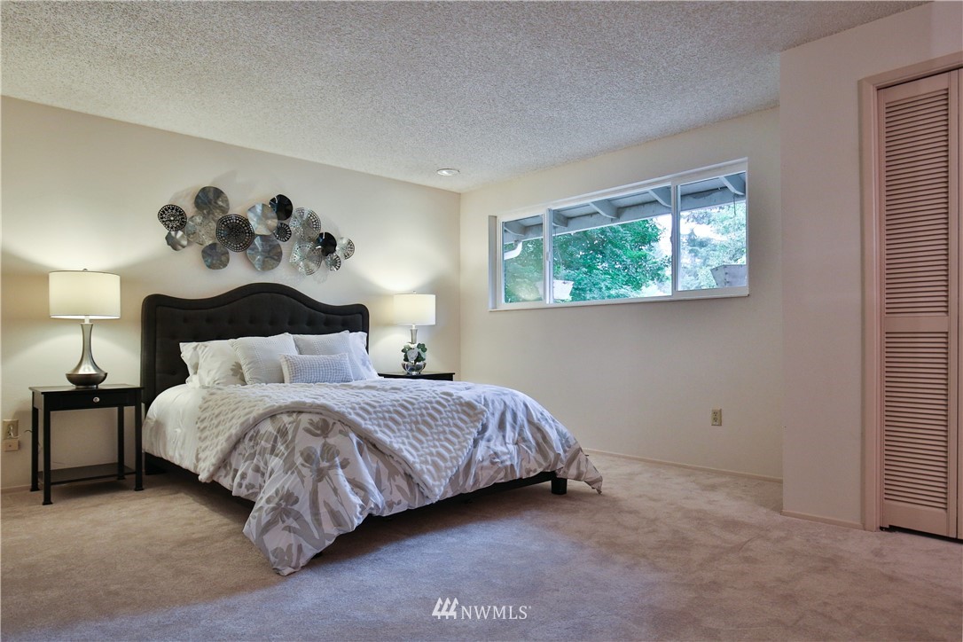 16152 Southeast 146th Place Renton, WA 98059 - Photo 14 of 25