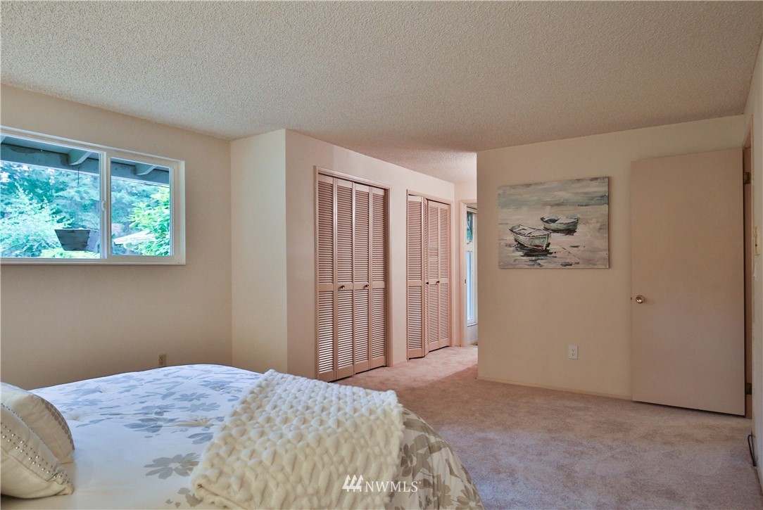 16152 Southeast 146th Place Renton, WA 98059 - Photo 15 of 25