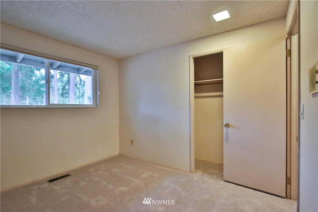 16152 Southeast 146th Place Renton, WA 98059 - Photo 17 of 25