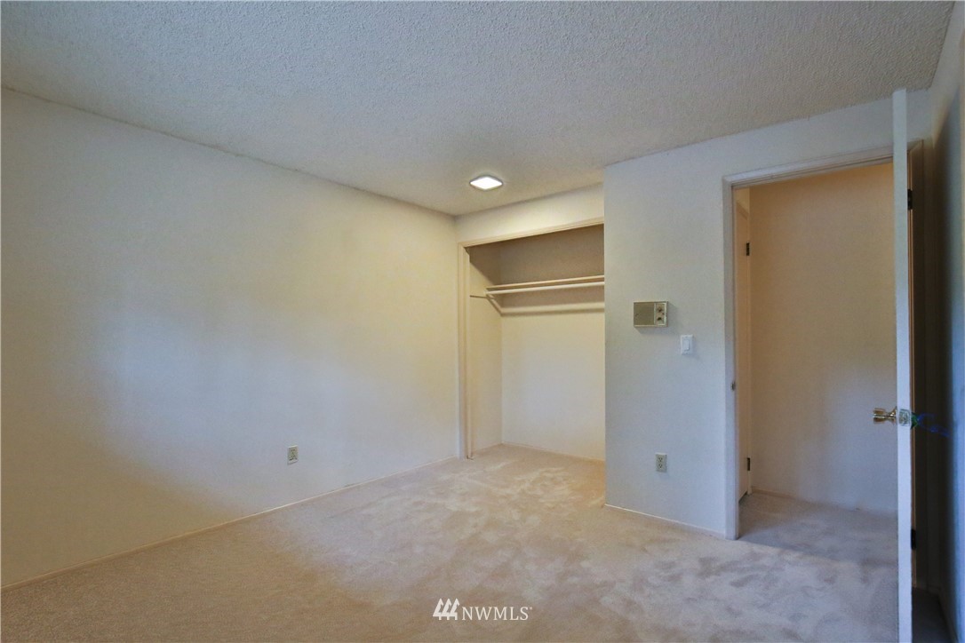 16152 Southeast 146th Place Renton, WA 98059 - Photo 18 of 25