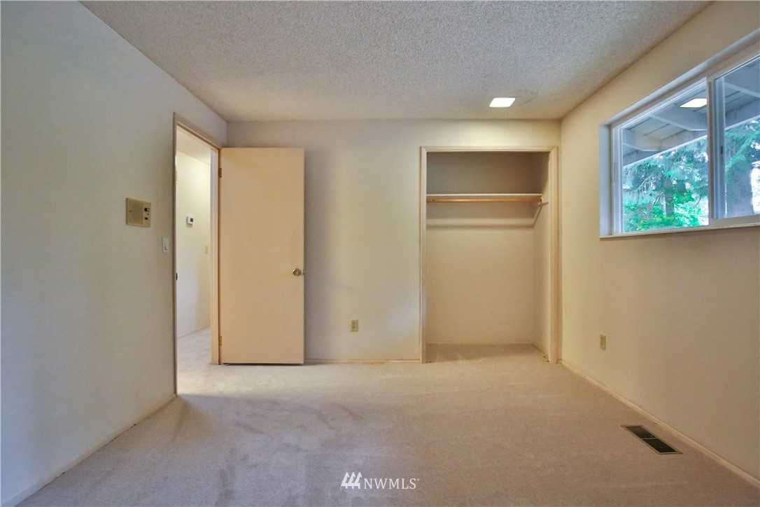 16152 Southeast 146th Place Renton, WA 98059 - Photo 19 of 25